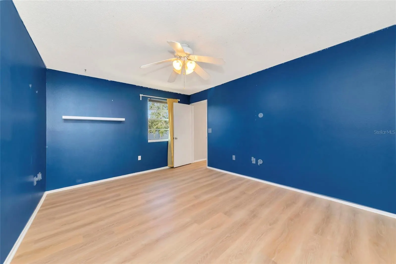 3880 59TH AVE W #4196, #4196