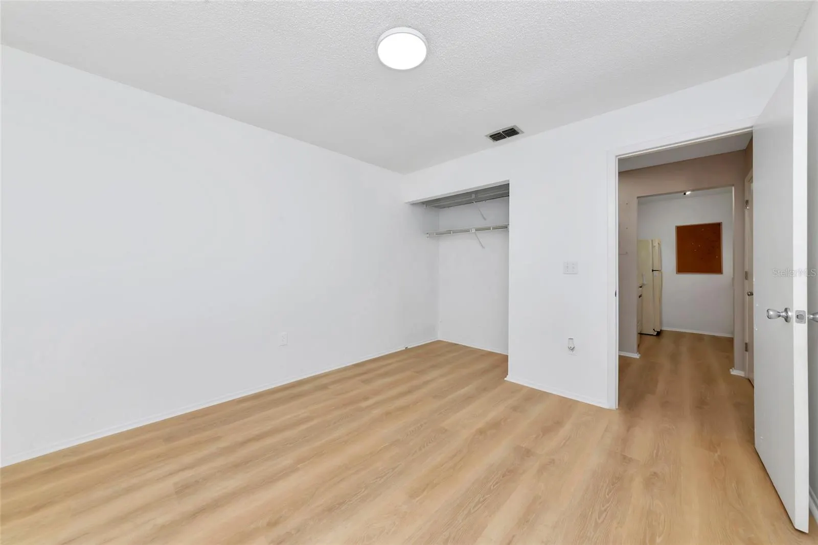 3880 59TH AVE W #4196, #4196