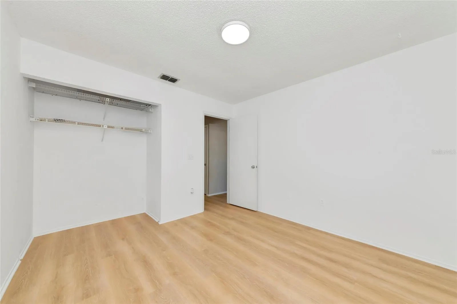 3880 59TH AVE W #4196, #4196