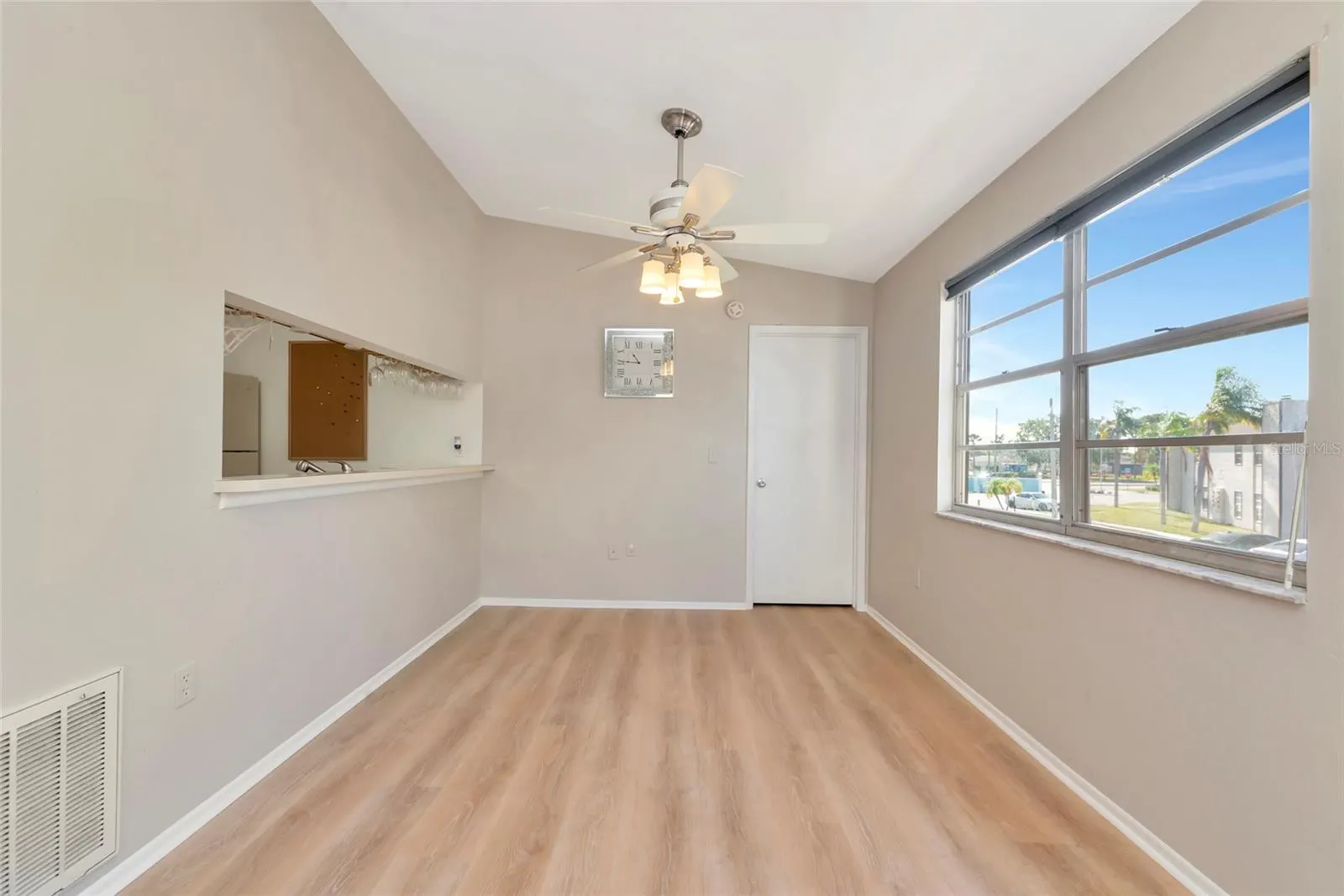 3880 59TH AVE W #4196, #4196