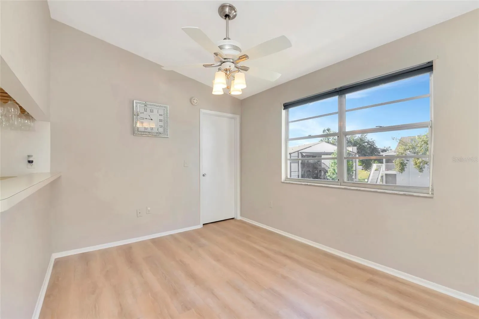 3880 59TH AVE W #4196, #4196