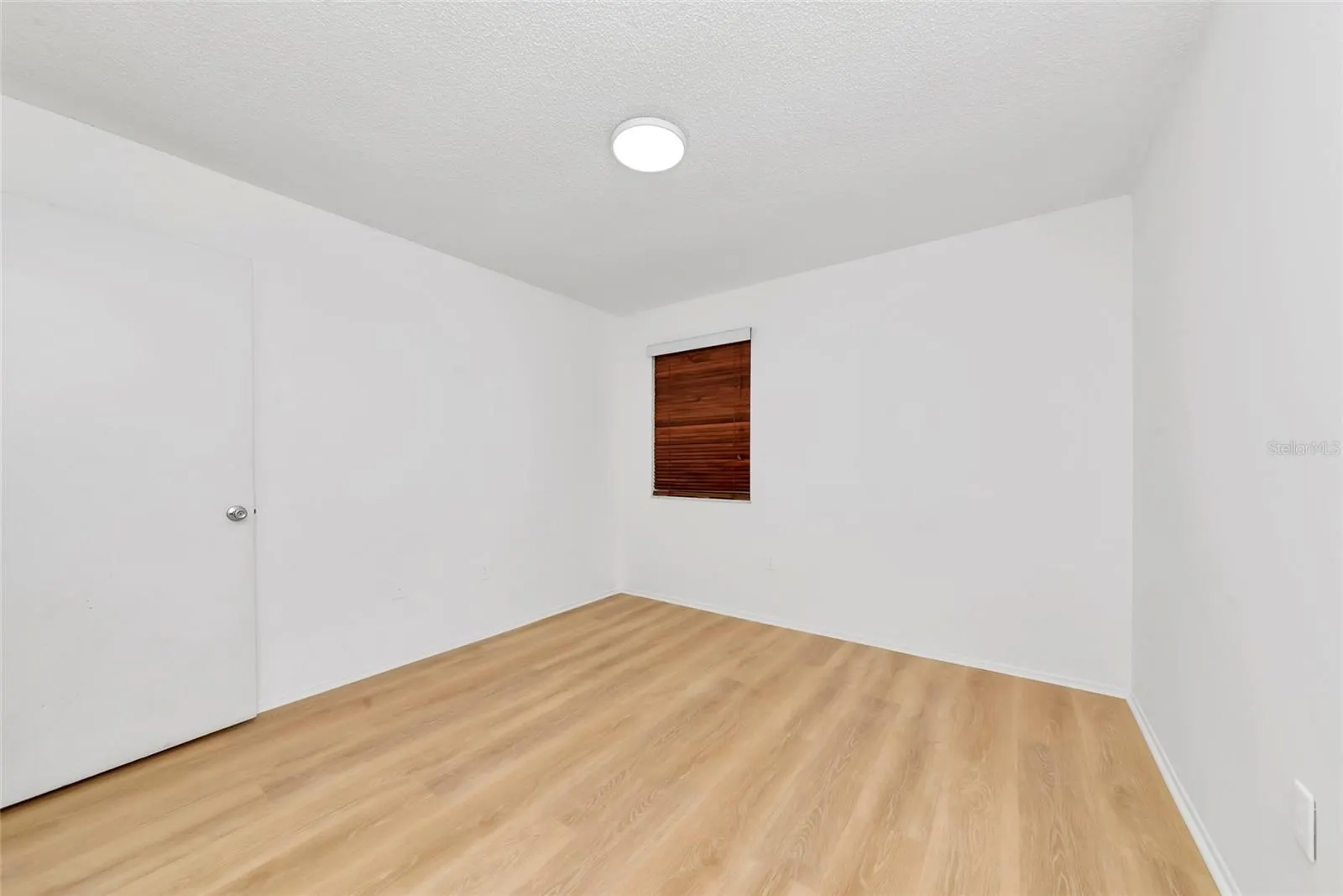 3880 59TH AVE W #4196, #4196