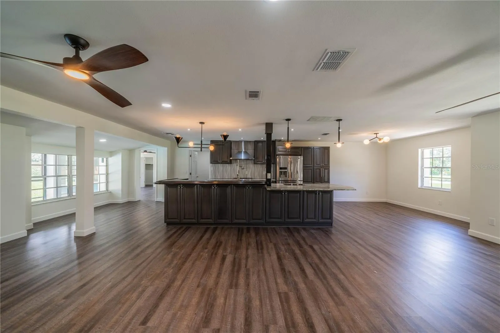 11202 TRALEE DR
