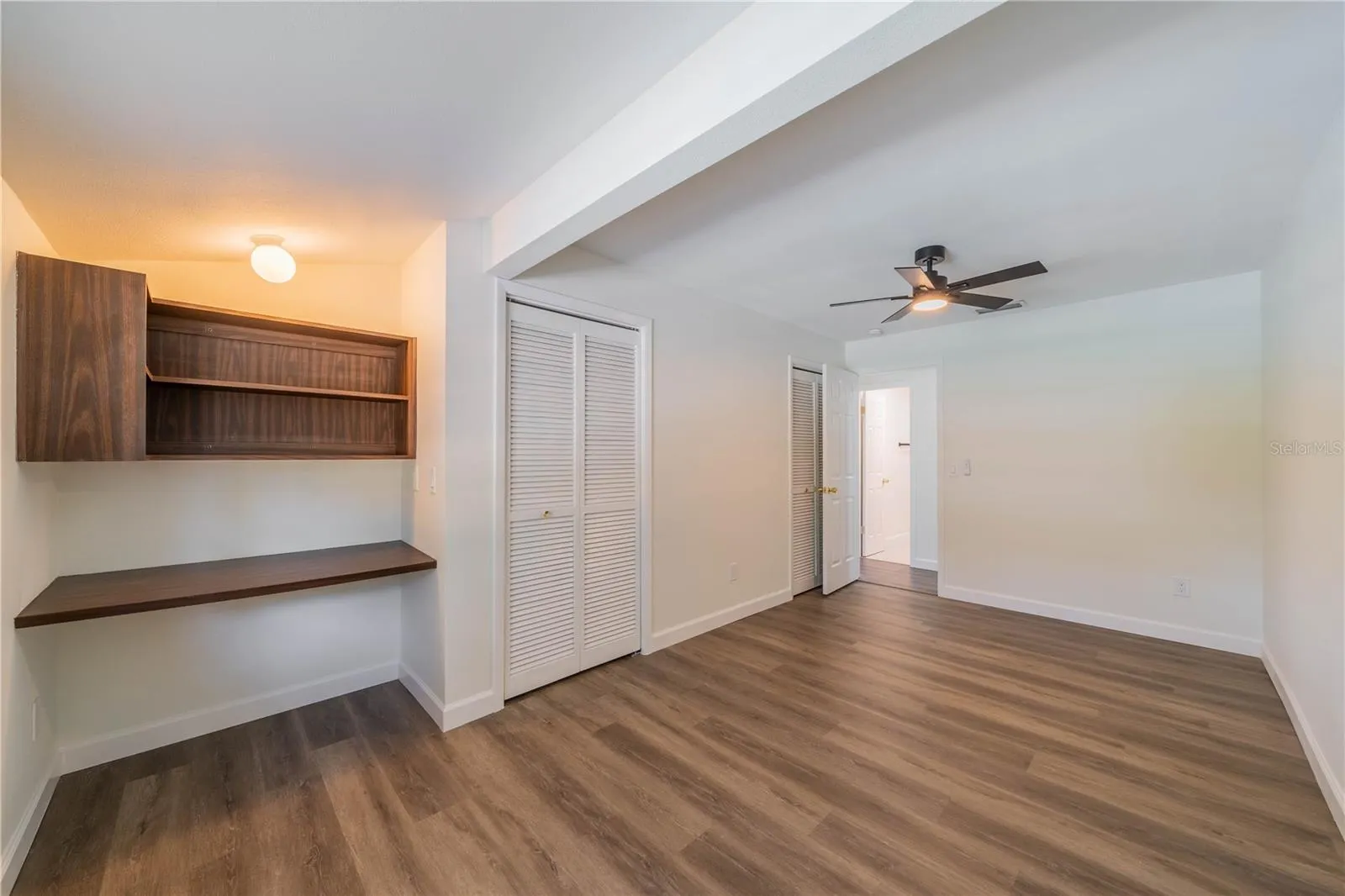 11202 TRALEE DR