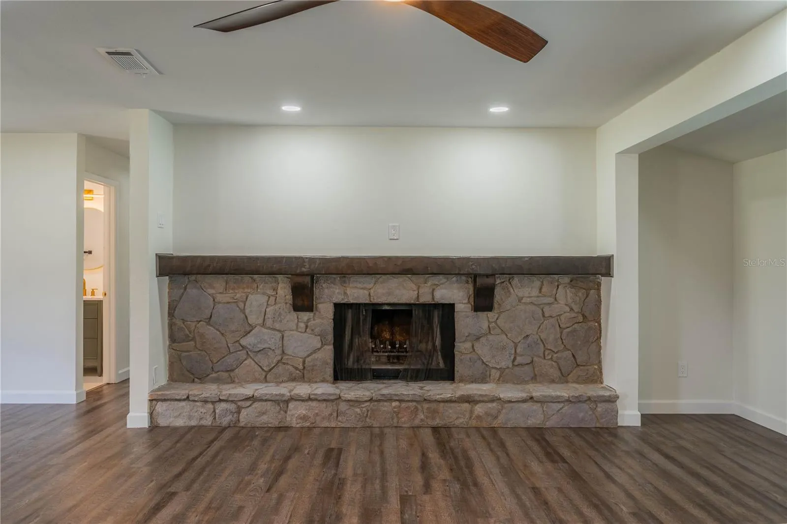 11202 TRALEE DR
