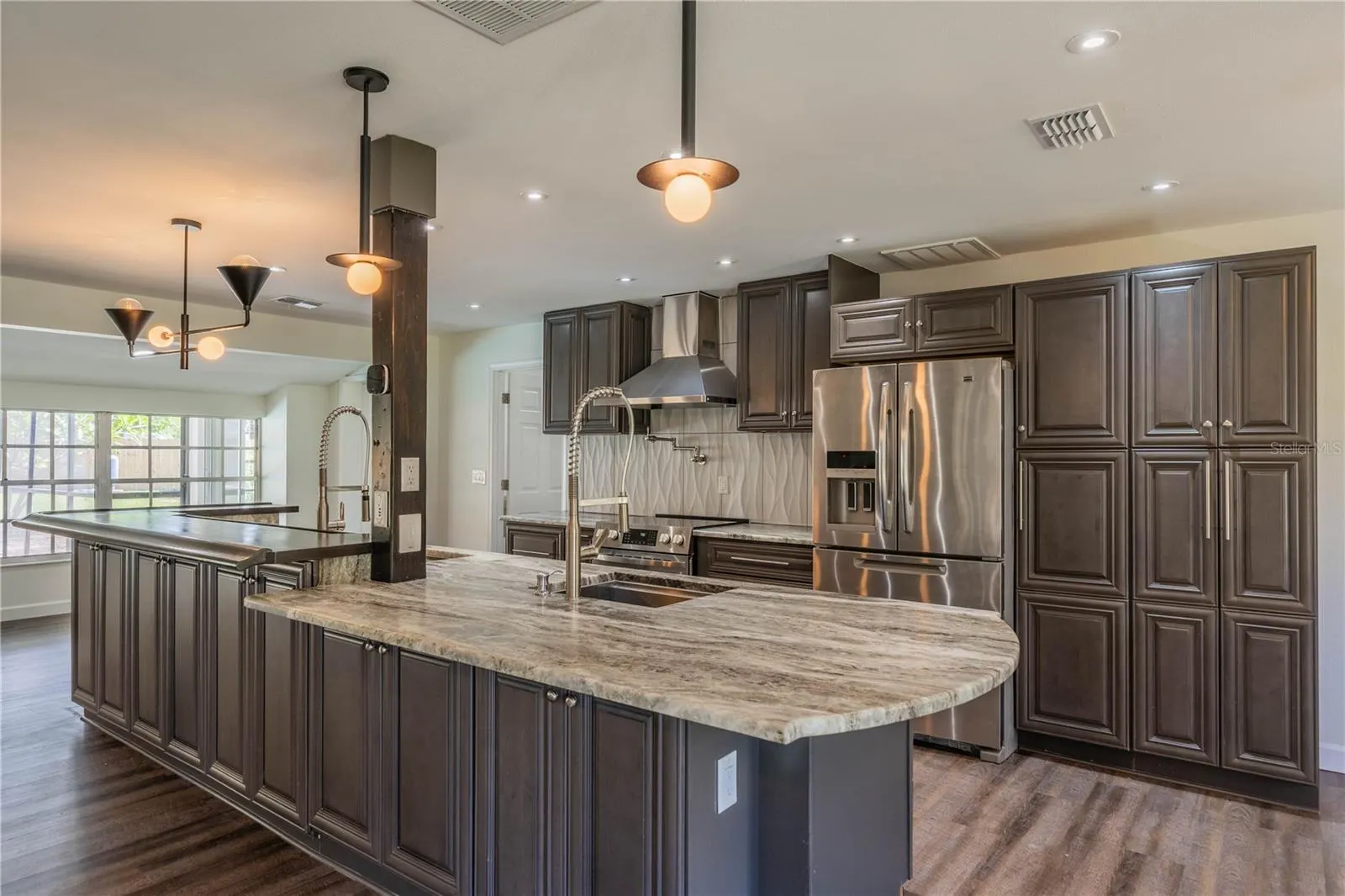 11202 TRALEE DR