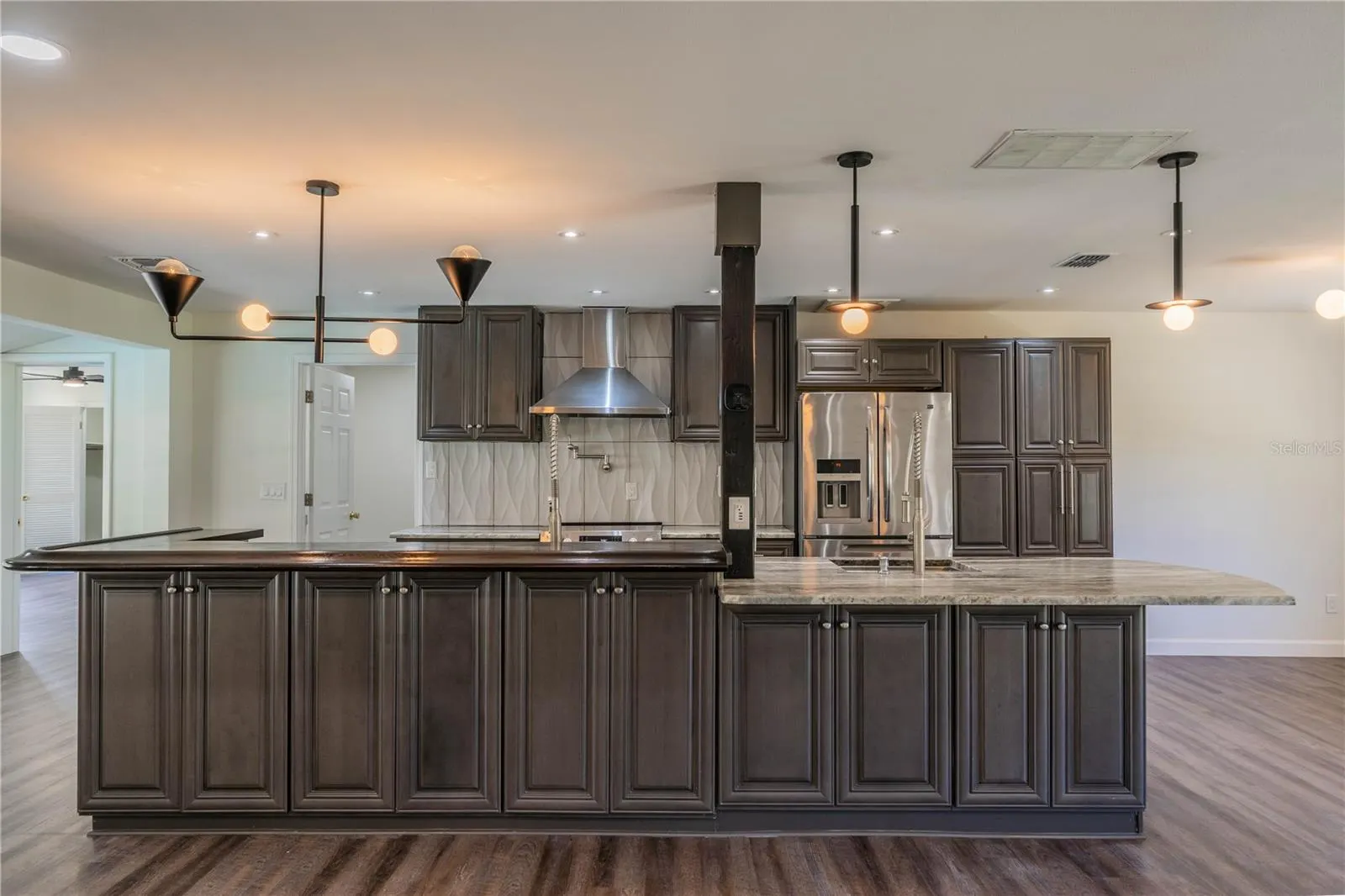 11202 TRALEE DR