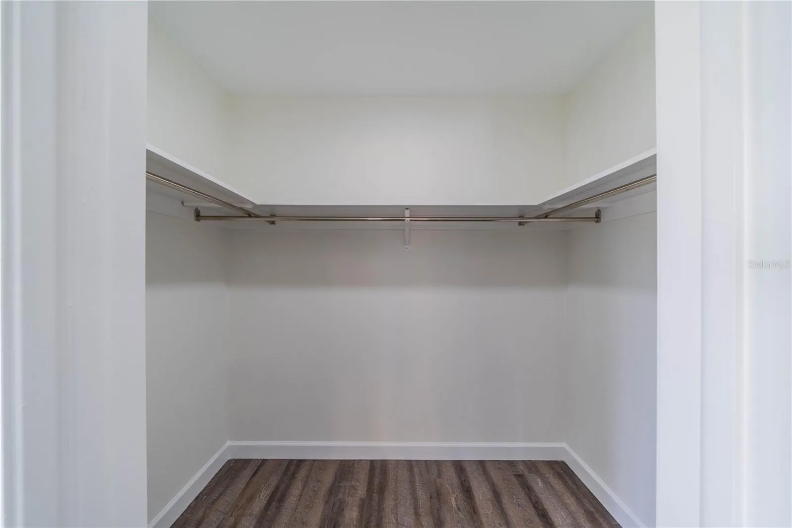 11202 TRALEE DR
