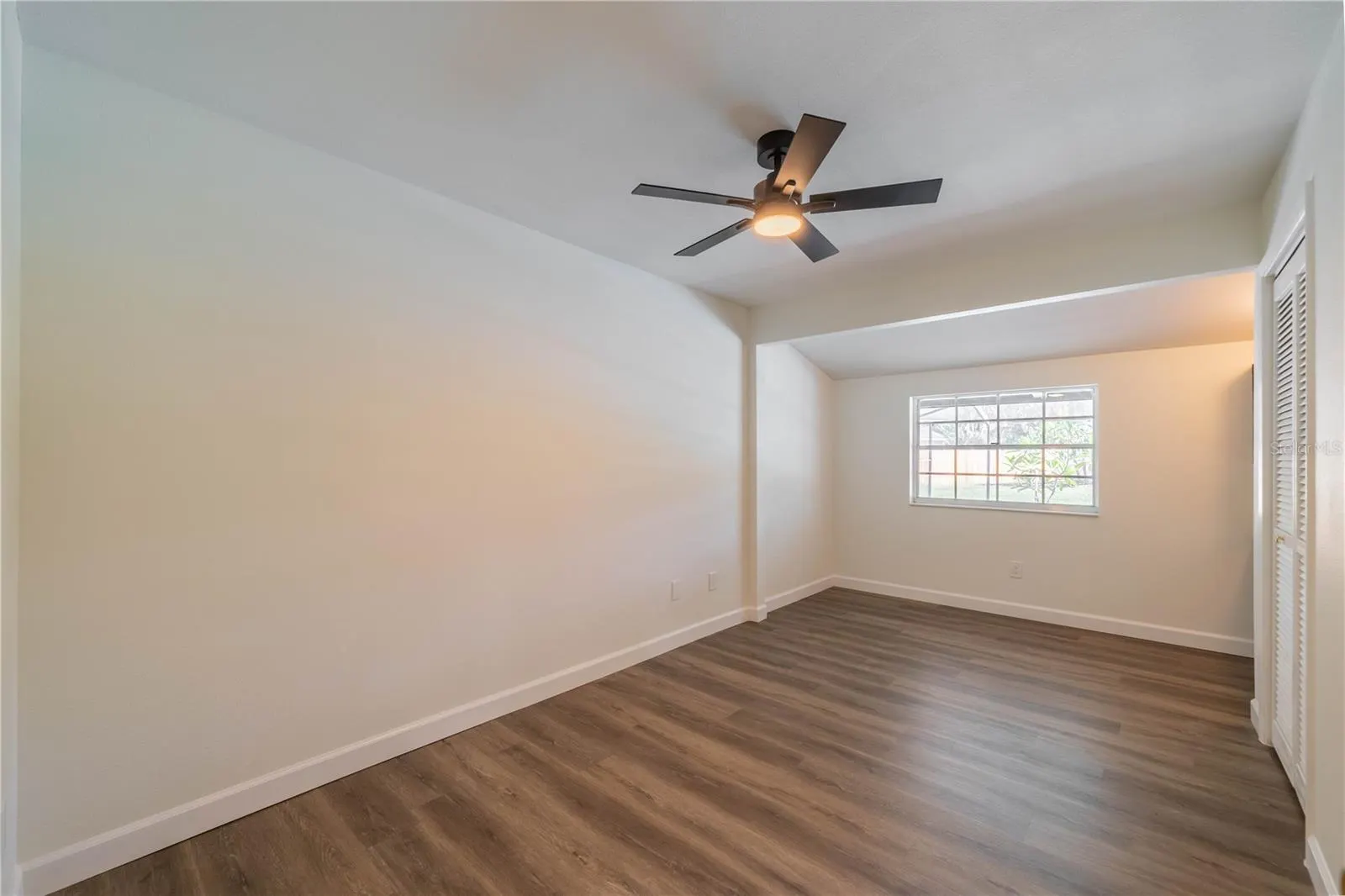 11202 TRALEE DR