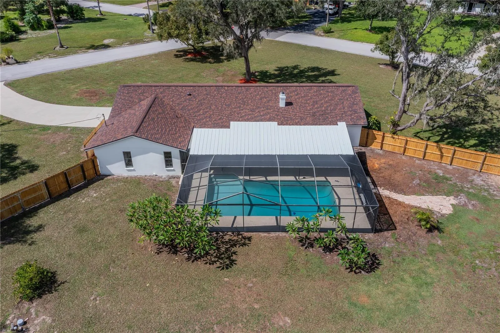 11202 TRALEE DR