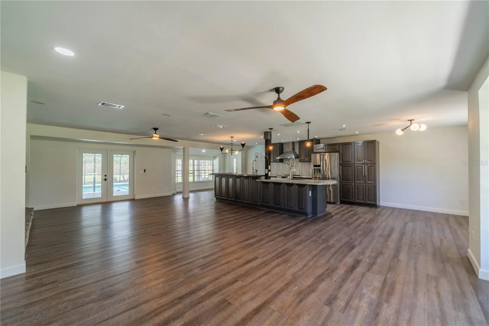 11202 TRALEE DR