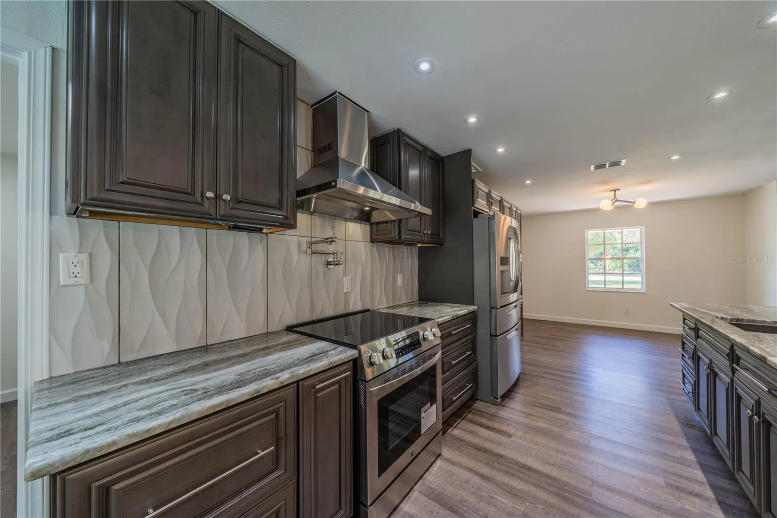 11202 TRALEE DR