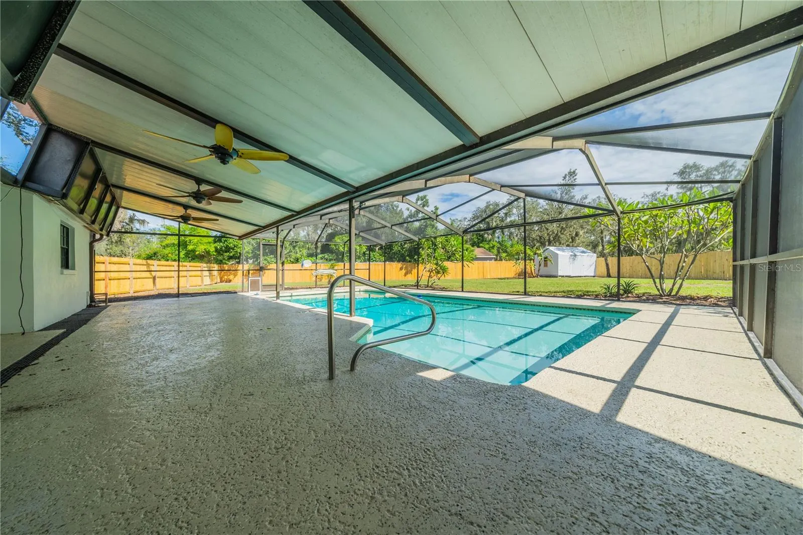 11202 TRALEE DR
