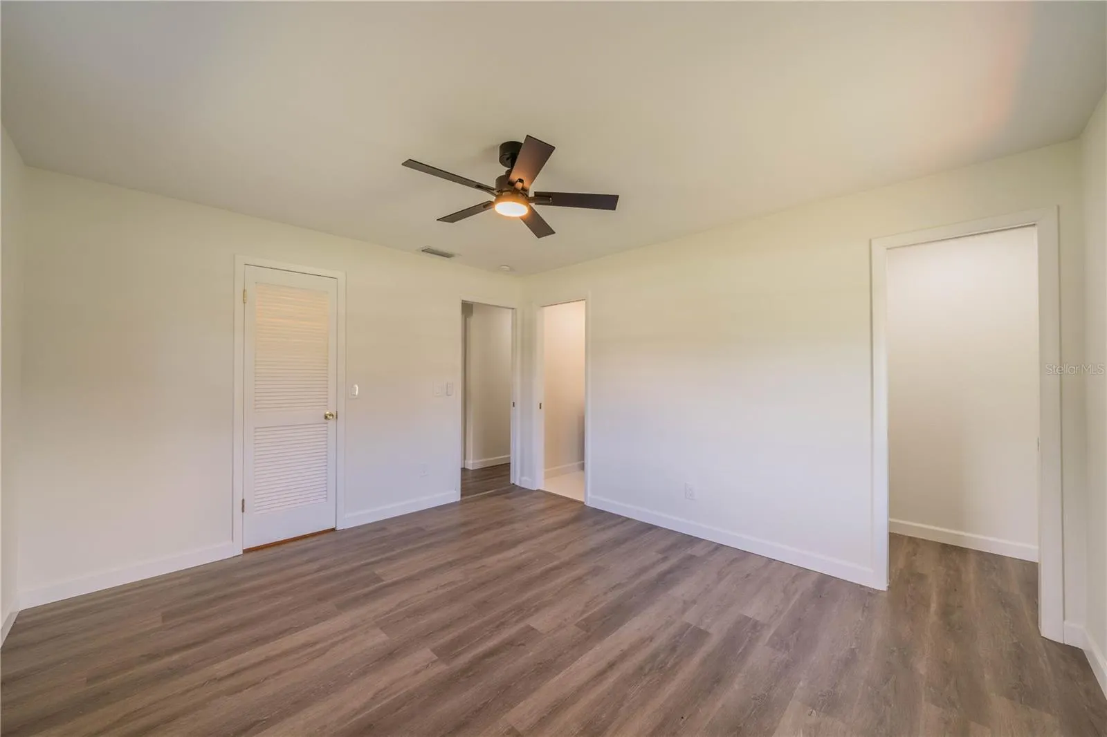 11202 TRALEE DR