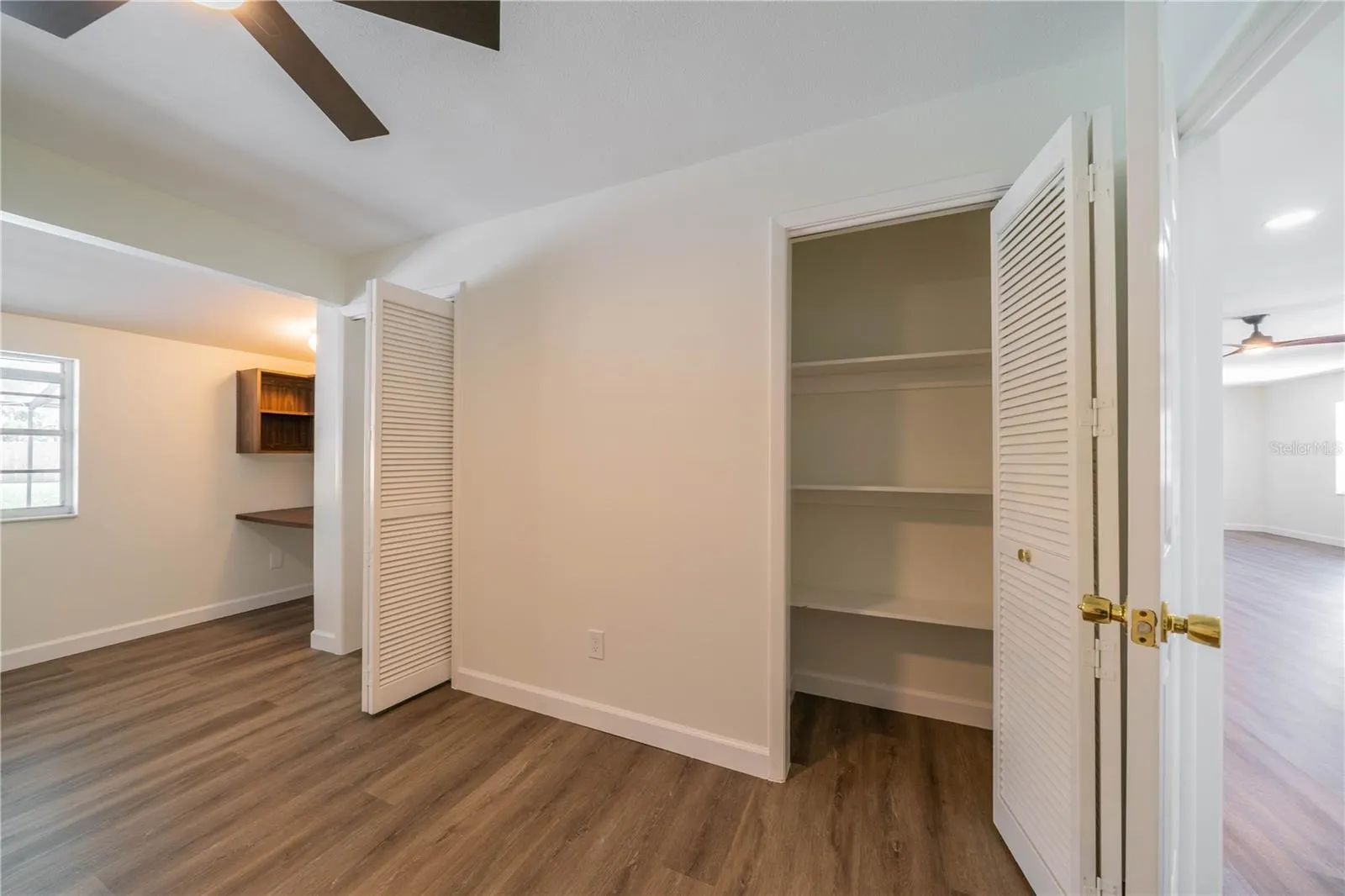11202 TRALEE DR
