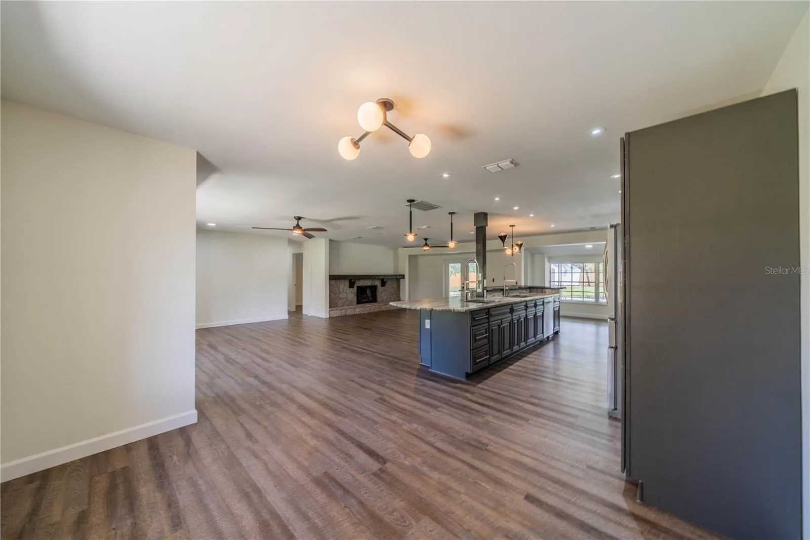 11202 TRALEE DR