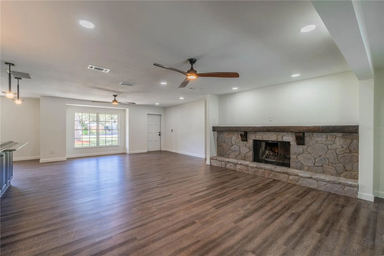 11202 TRALEE DR