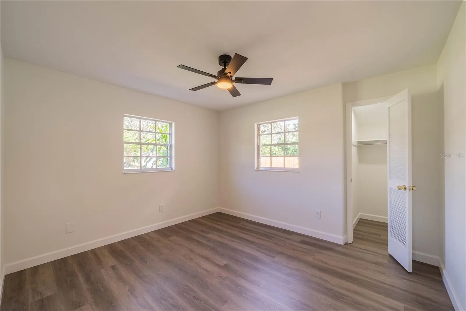 11202 TRALEE DR