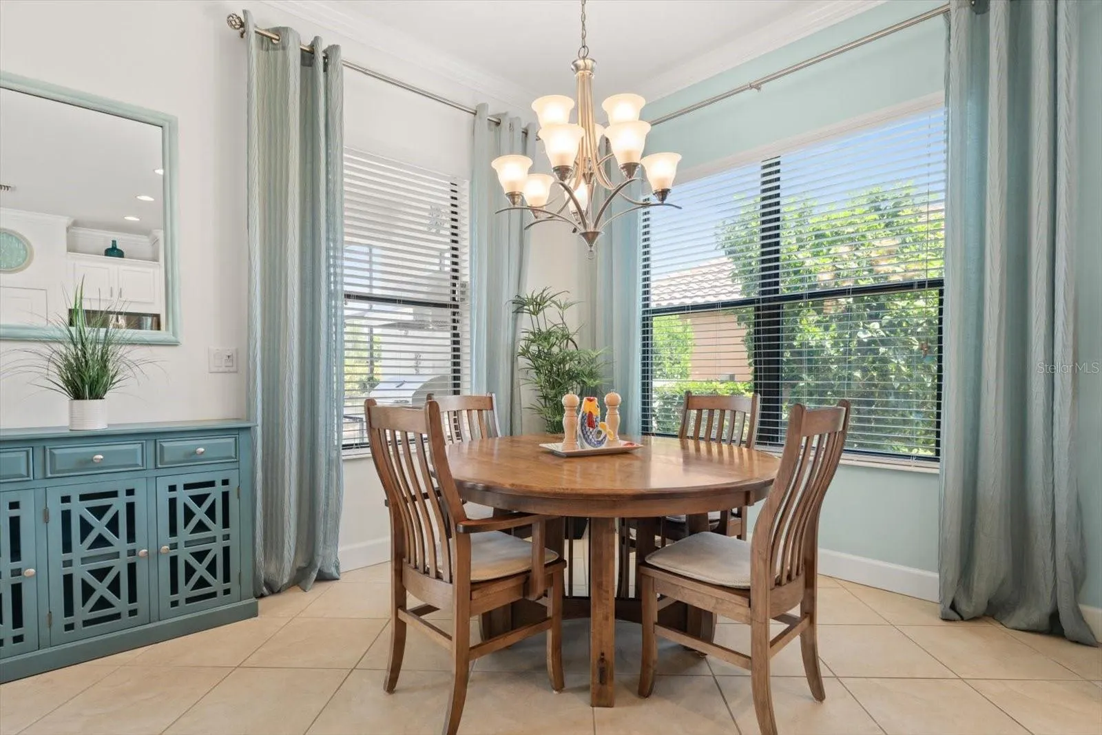 12721 FONTANA LOOP