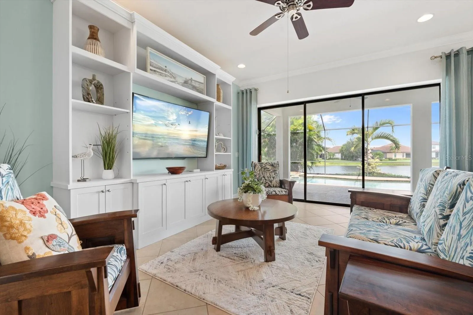 12721 FONTANA LOOP