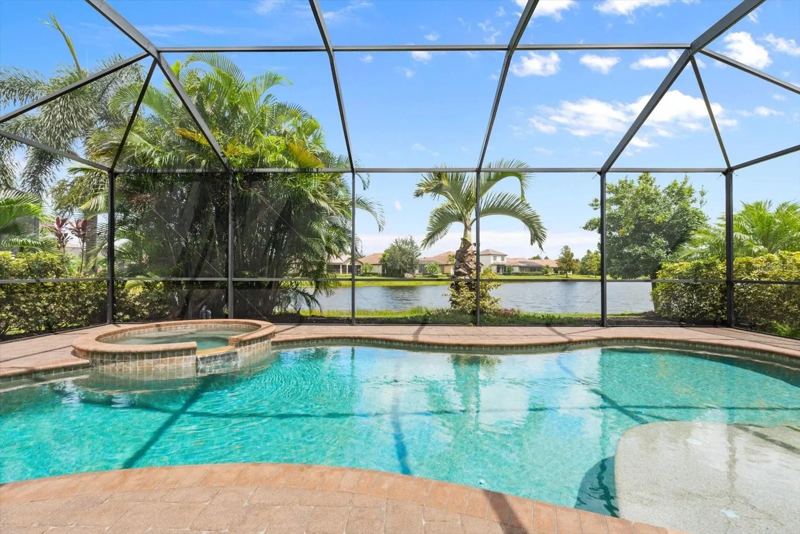 12721 FONTANA LOOP
