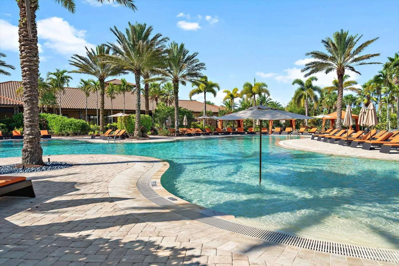 12721 FONTANA LOOP