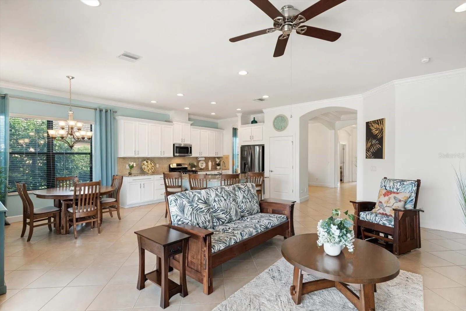 12721 FONTANA LOOP