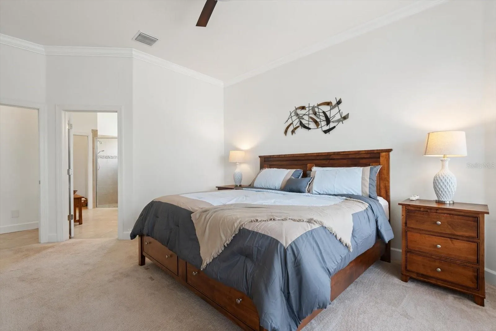 12721 FONTANA LOOP
