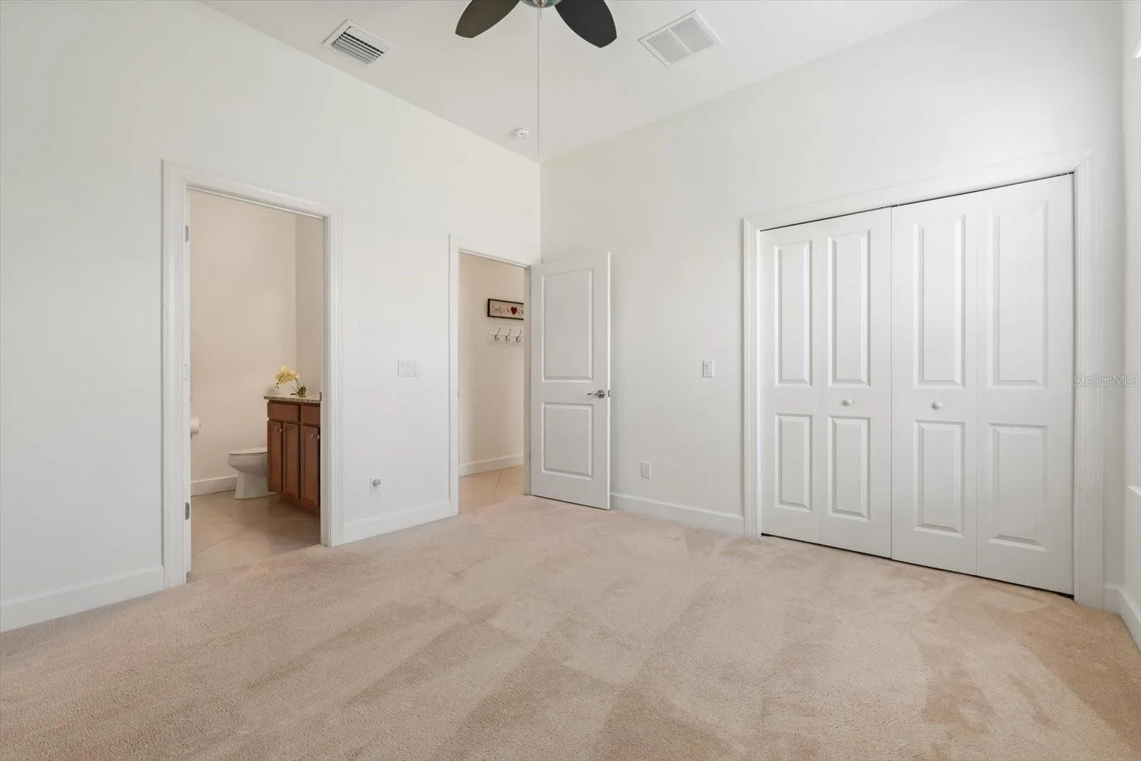 12721 FONTANA LOOP