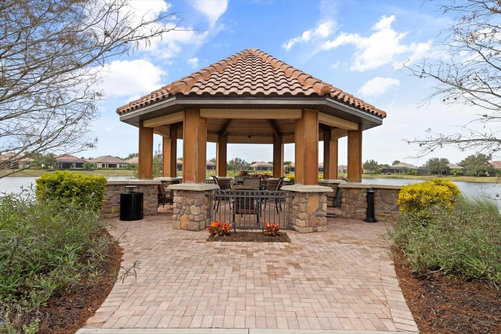 12721 FONTANA LOOP
