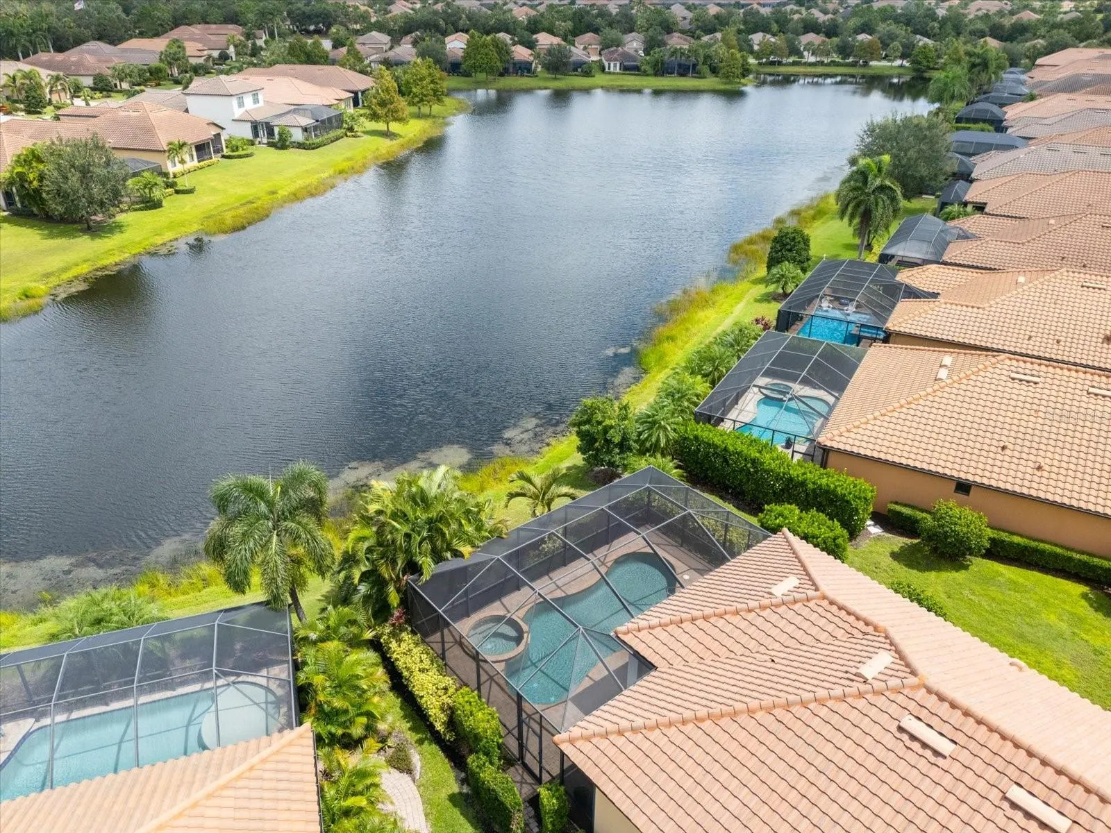 12721 FONTANA LOOP