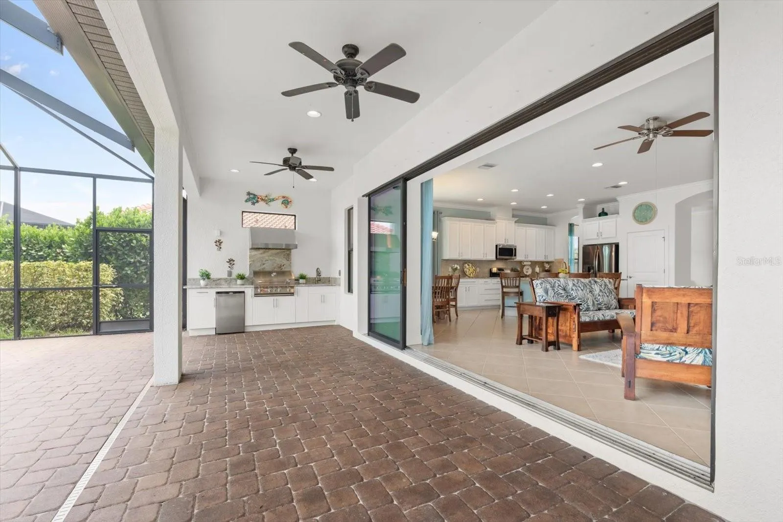 12721 FONTANA LOOP