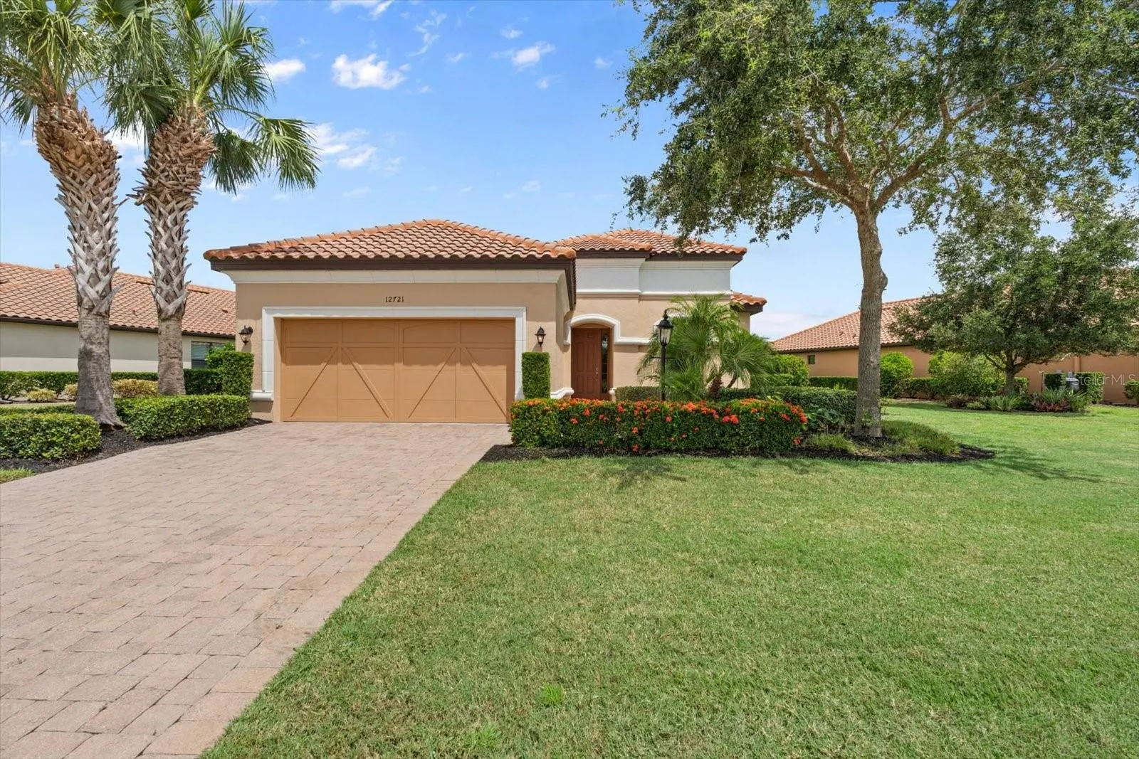 12721 FONTANA LOOP
