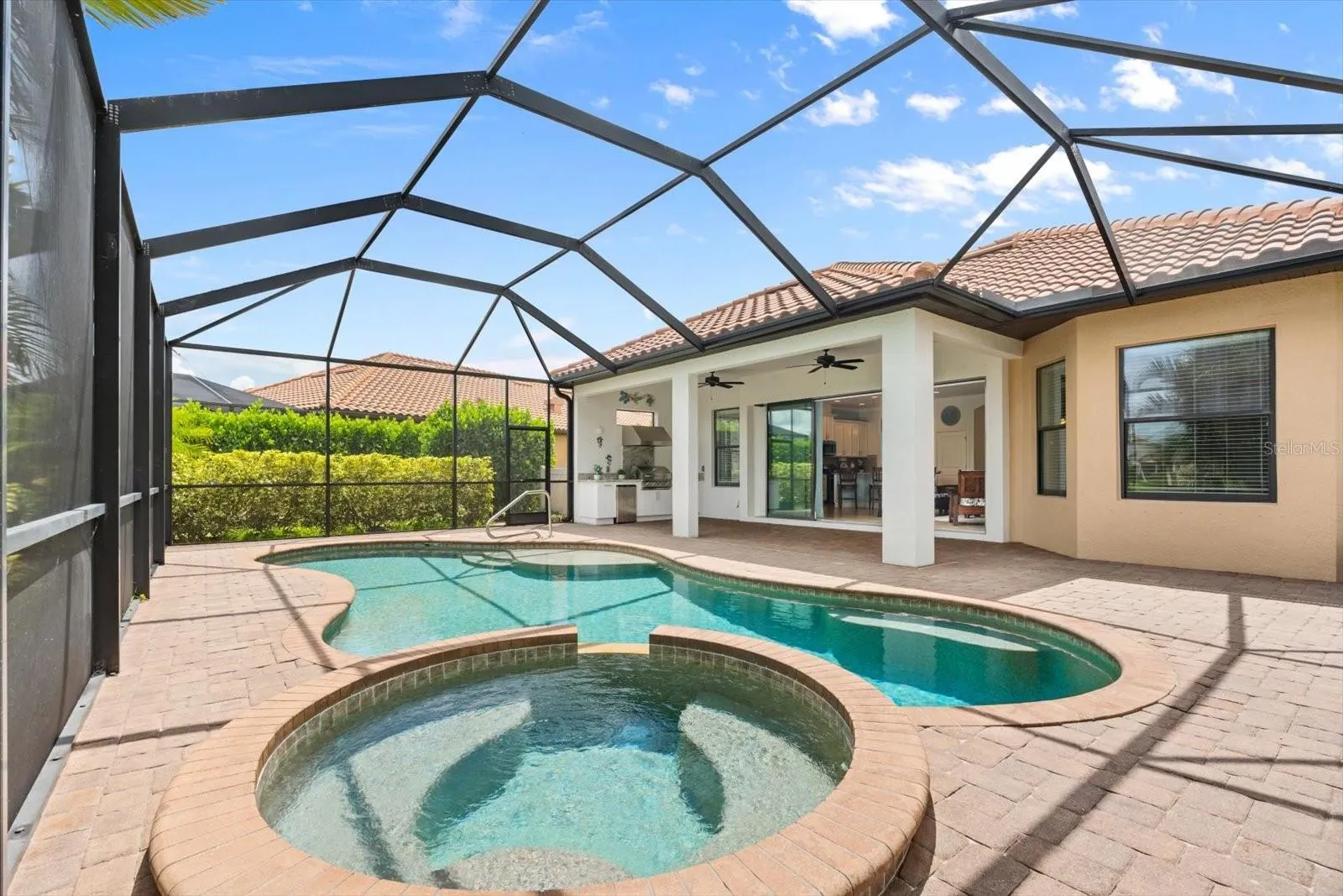 12721 FONTANA LOOP