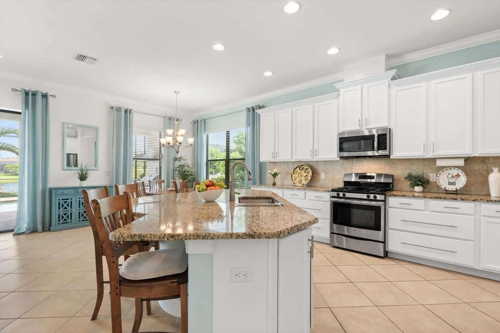 12721 FONTANA LOOP