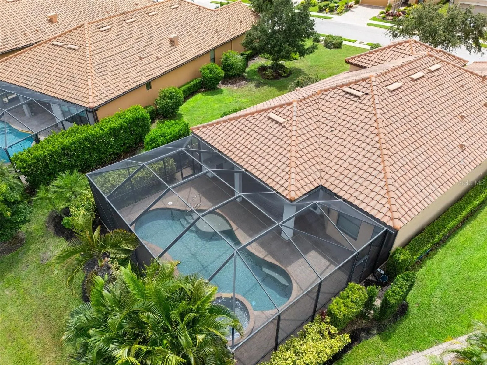 12721 FONTANA LOOP