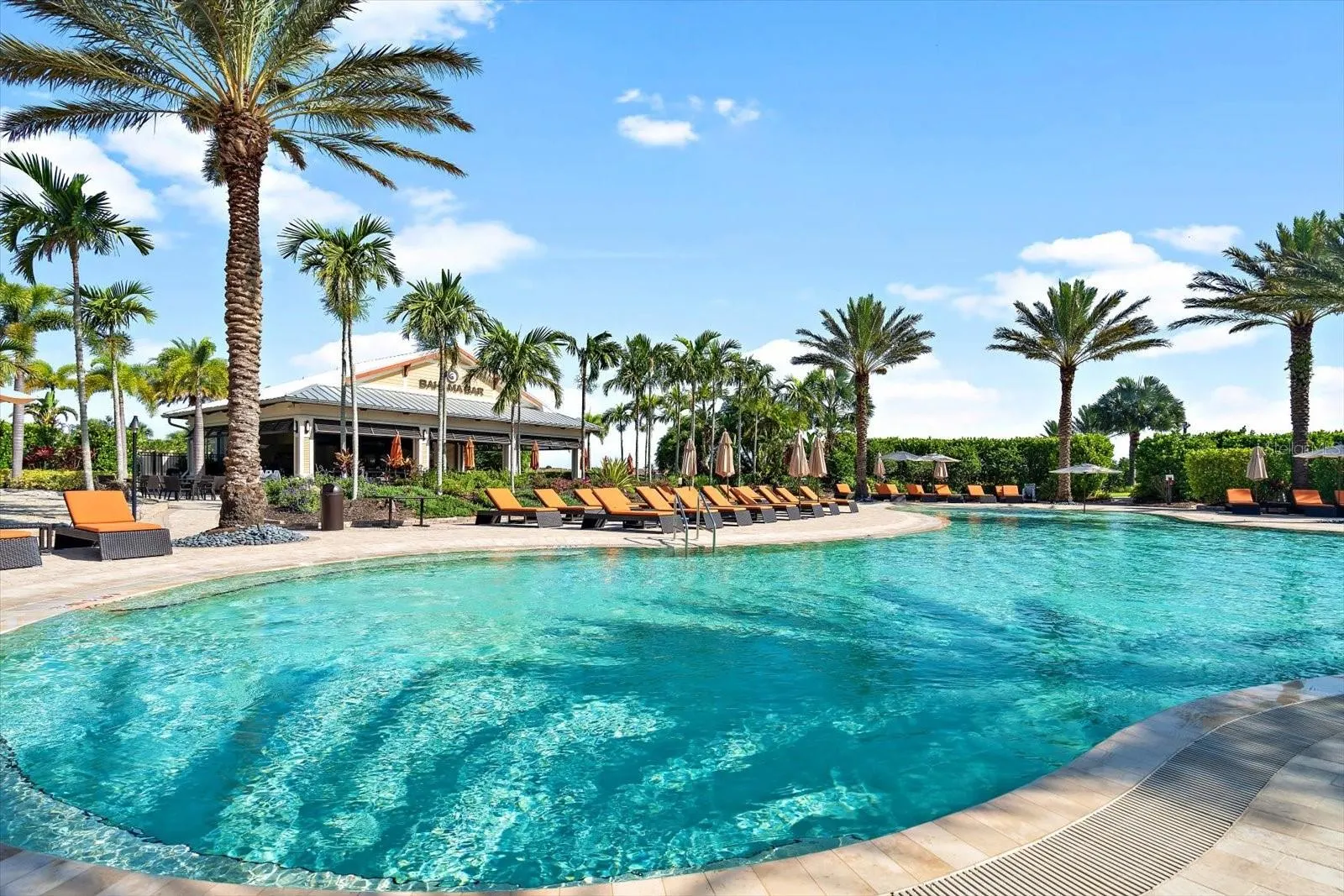 12721 FONTANA LOOP