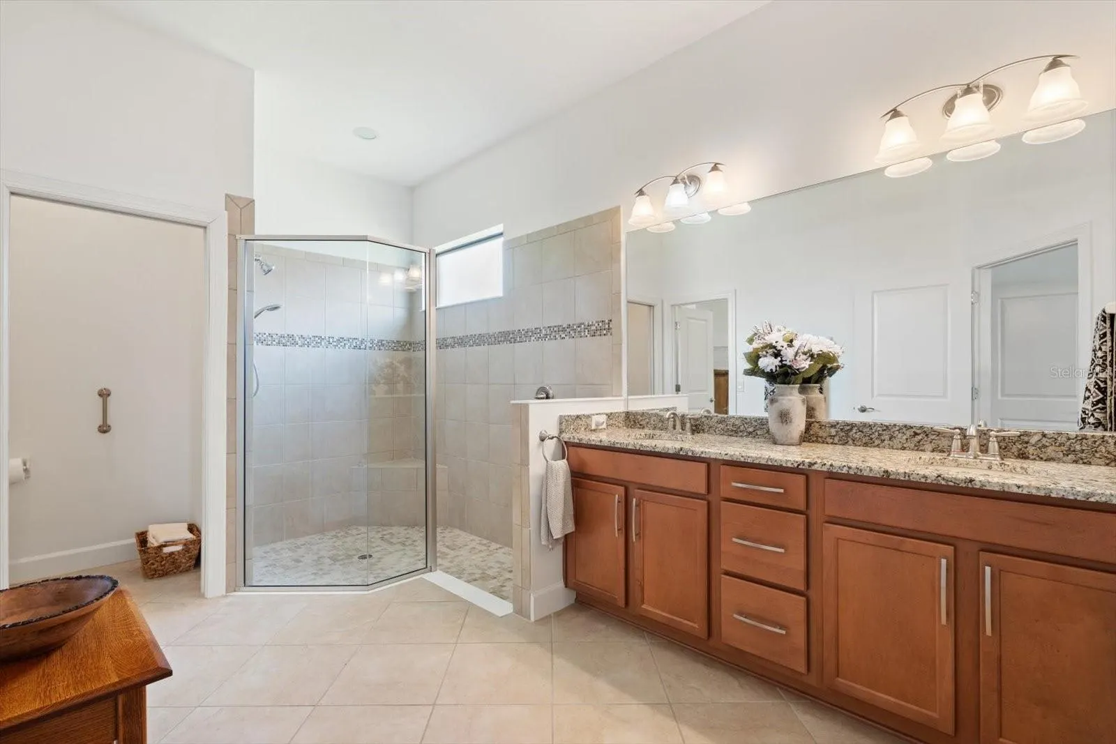 12721 FONTANA LOOP