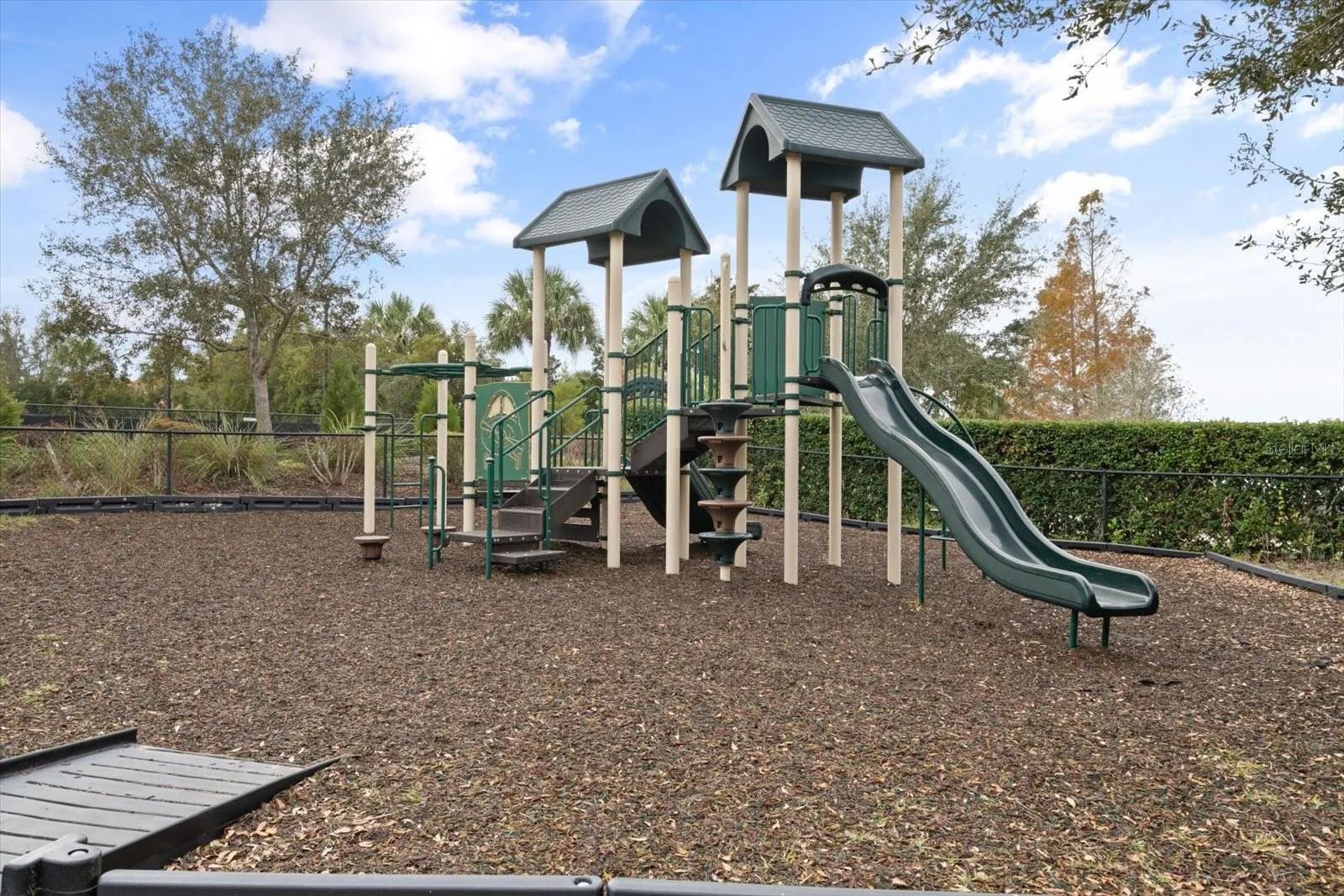12721 FONTANA LOOP