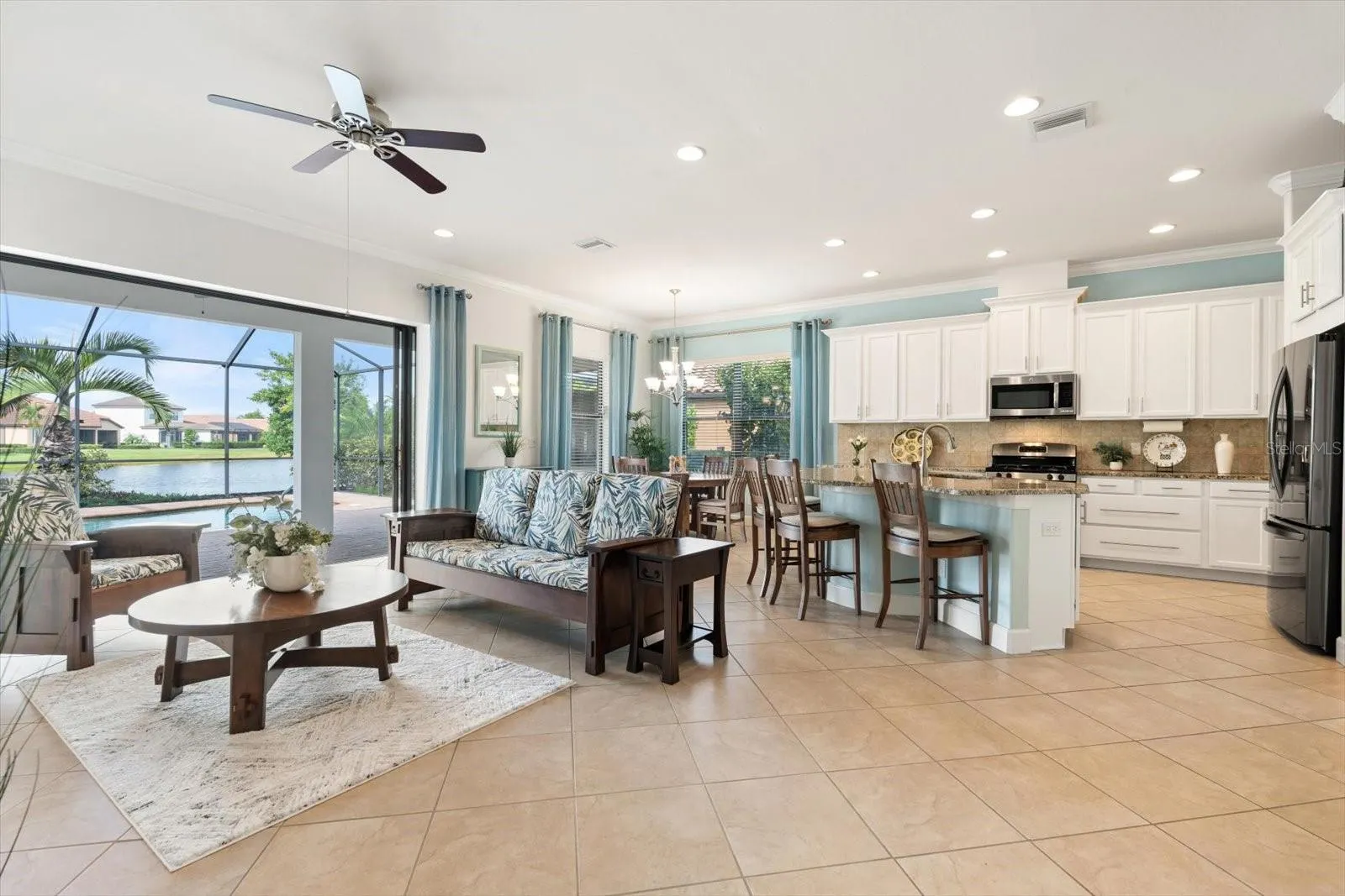 12721 FONTANA LOOP