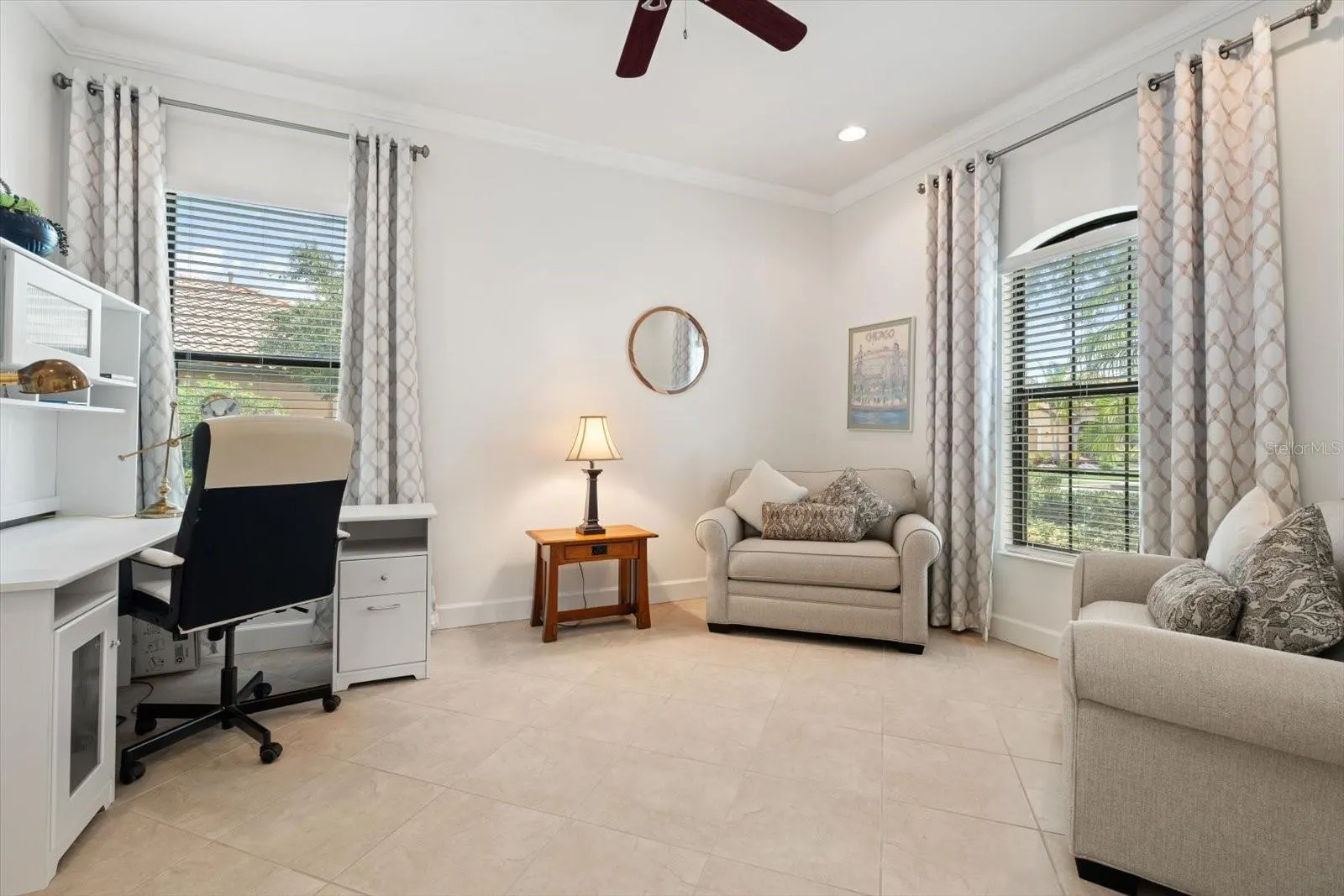 12721 FONTANA LOOP