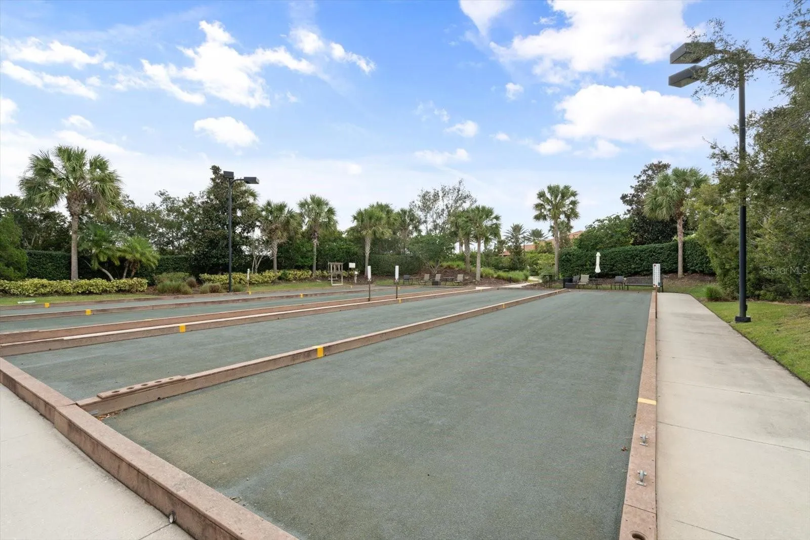 12721 FONTANA LOOP