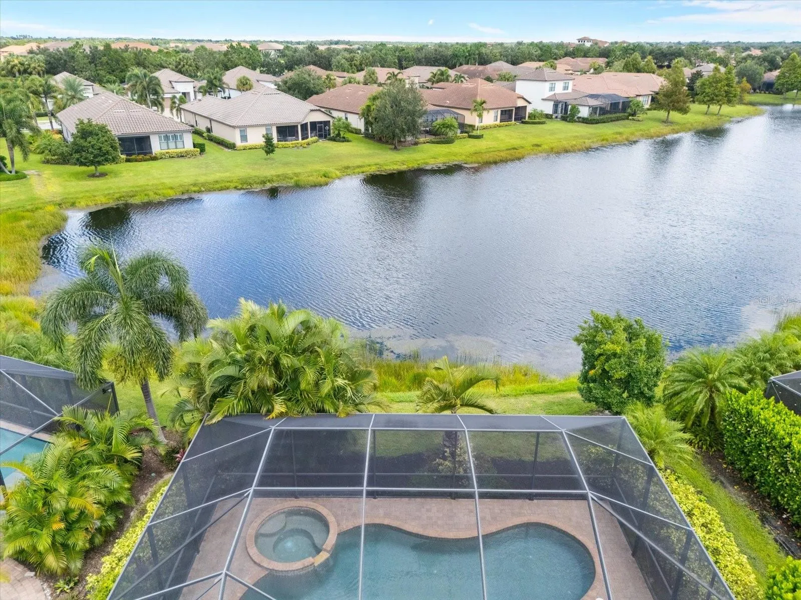 12721 FONTANA LOOP