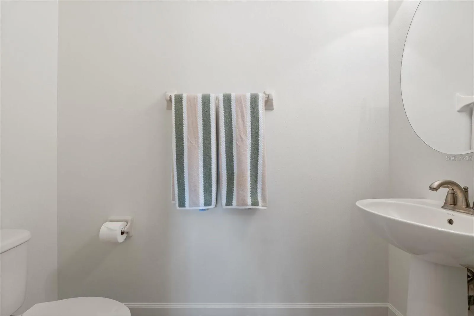12721 FONTANA LOOP