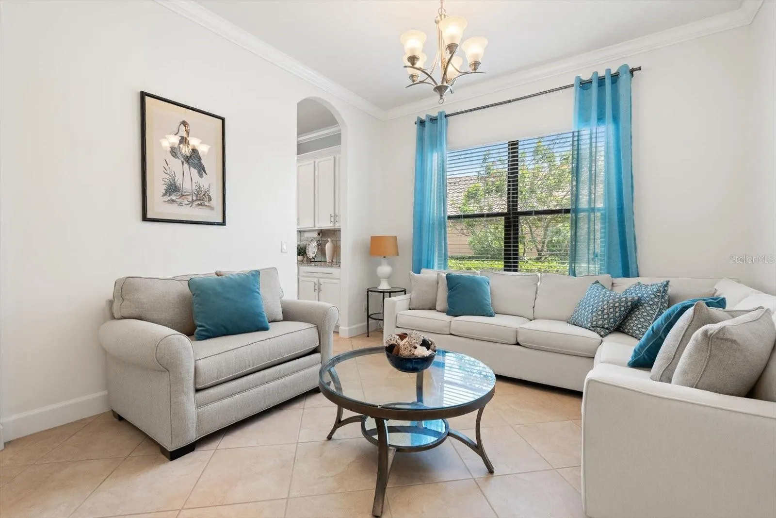 12721 FONTANA LOOP