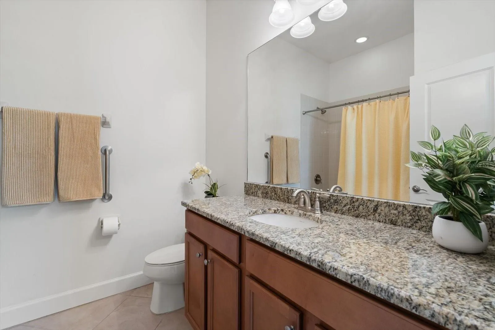 12721 FONTANA LOOP
