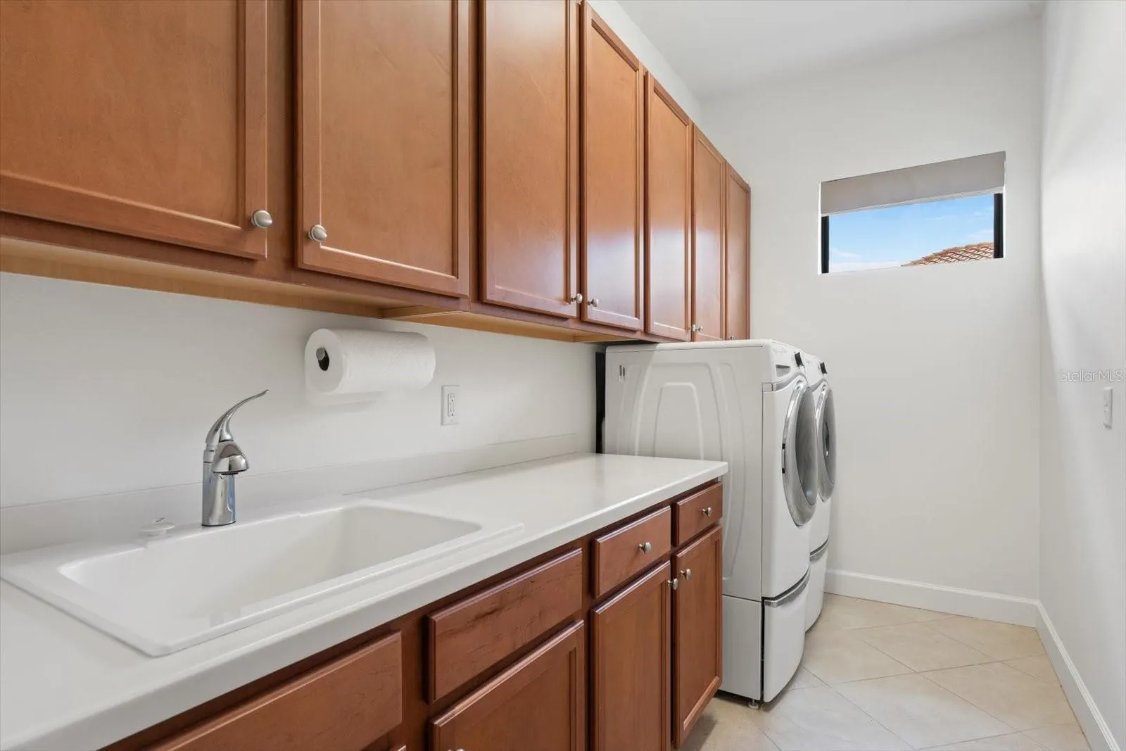 12721 FONTANA LOOP