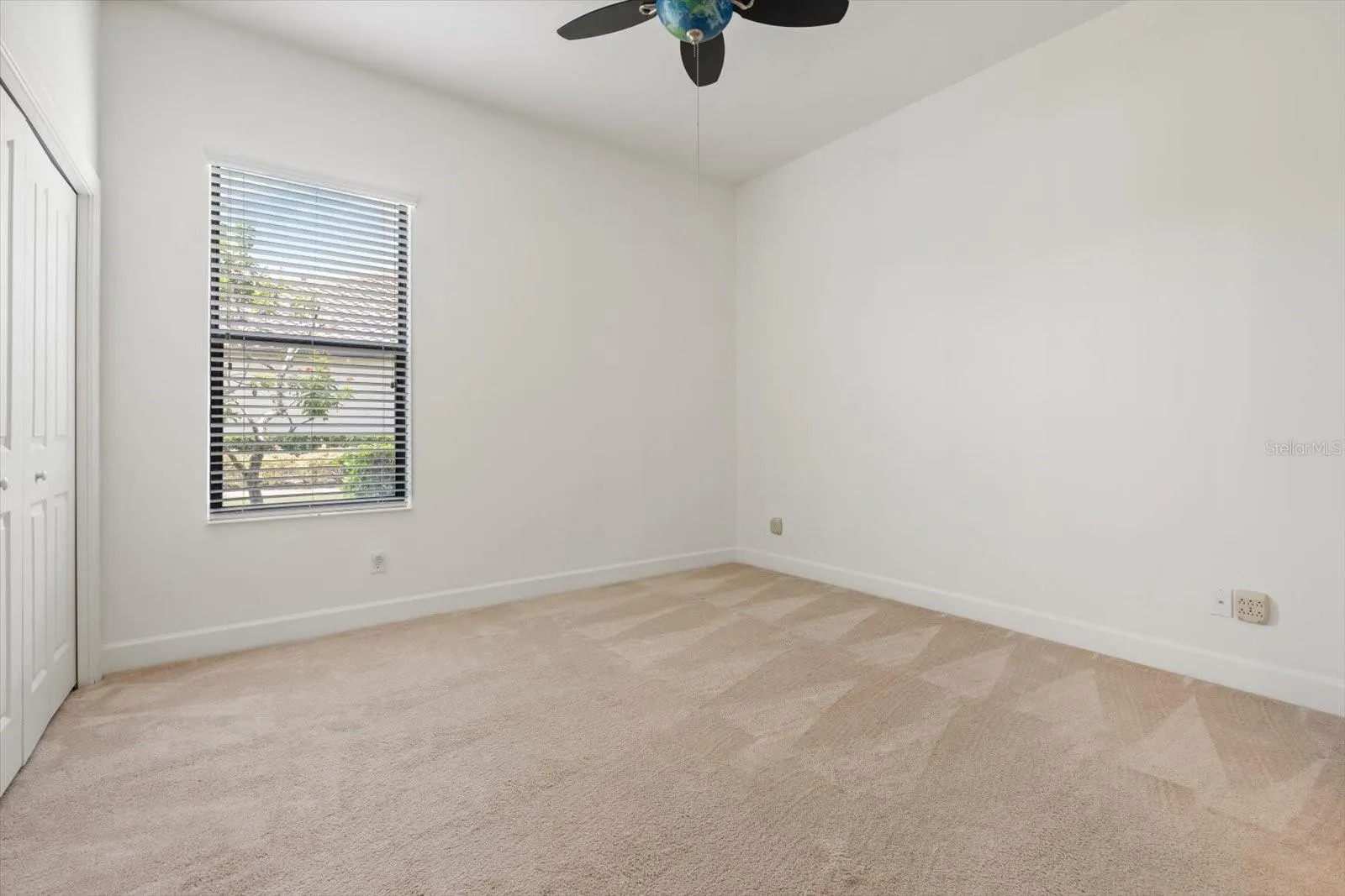 12721 FONTANA LOOP