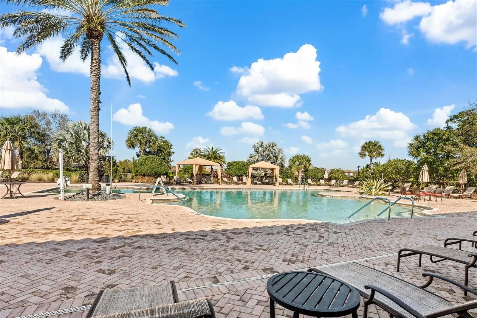 12721 FONTANA LOOP