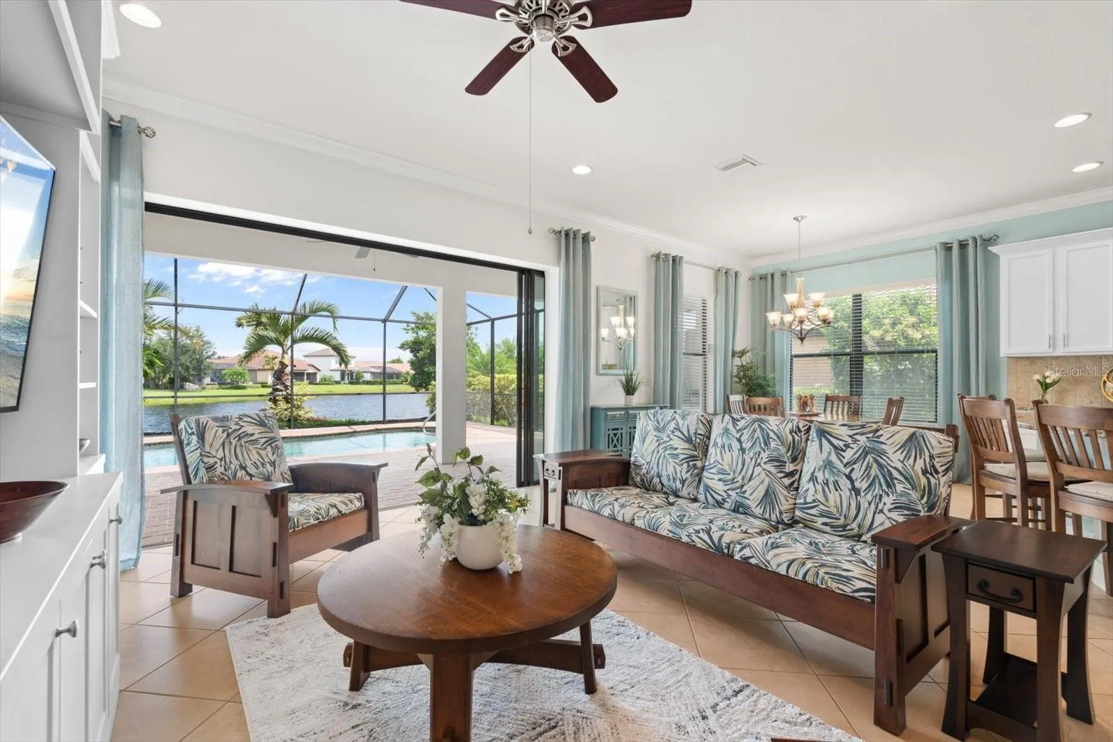 12721 FONTANA LOOP